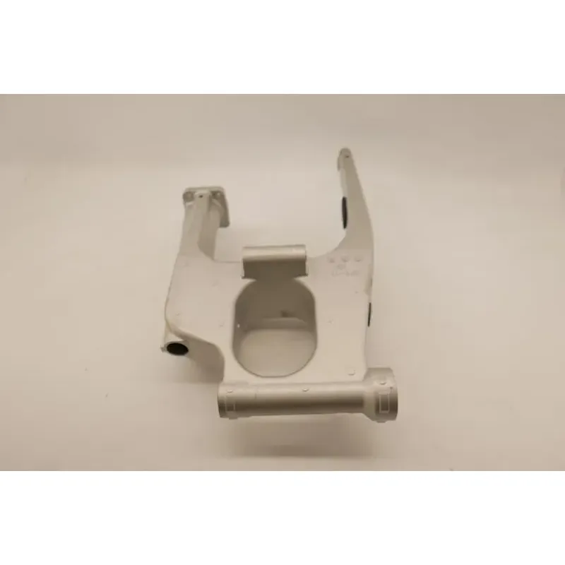 Bras oscillant YAMAHA FJR 1300 ABS 2013 - 2015