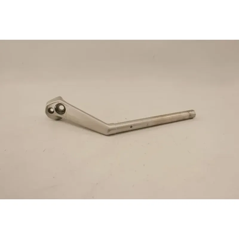 Demi guidon droit YAMAHA FJR 1300 ABS 2013 - 2015
