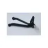 Platine arriere gauche TRIUMPH STREET TRIPLE 765 RS ABS 2023 - 2024