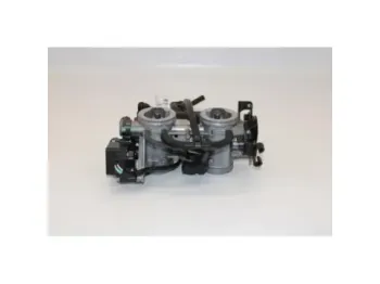 Rampe d'injection KAWASAKI Z 650 2020 - 2025