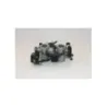 Rampe d'injection KAWASAKI Z 650 2020 - 2025