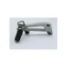 Platine arriere droite YAMAHA XJR 1300 1999 - 2001 Platine arriere droite YAMAHA XJR 1300 1999 - 2001