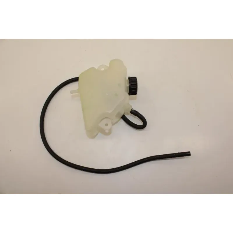 Vase expansion KAWASAKI Z 650 2020 - 2025