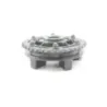 Porte couronne YAMAHA XJR 1300 1999 - 2001 Porte couronne YAMAHA XJR 1300 1999 - 2001
