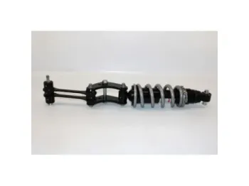 Amortisseur KAWASAKI Z 650 2020 - 2025