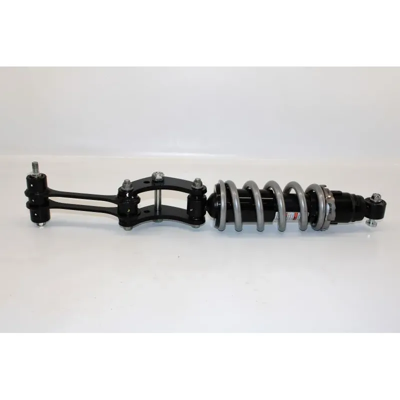 Amortisseur KAWASAKI Z 650 2020 - 2025