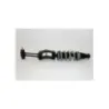 Amortisseur KAWASAKI Z 650 2020 - 2025