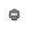 Boitier cdi ORCAL FIREFOX 50 2017 - 2021