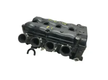 Culasse TRIUMPH TT 600 2000-2003