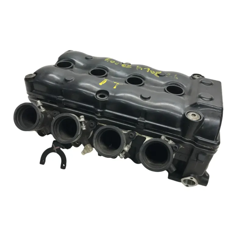 Culasse TRIUMPH TT 600 2000-2003