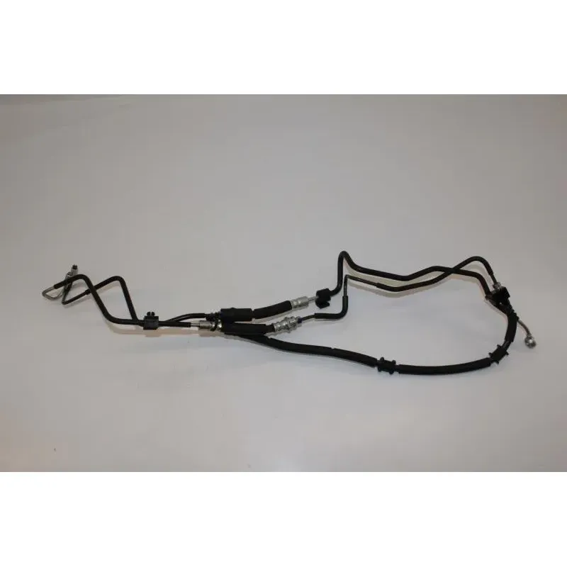 Durite de frein arriere KAWASAKI Z 650 2020 - 2025