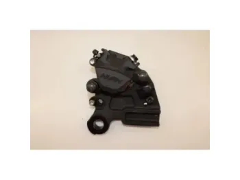 Etrier de frein arriere KAWASAKI Z 650 2020 - 2025