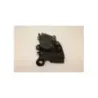 Etrier de frein arriere KAWASAKI Z 650 2020 - 2025 Etrier de frein arriere KAWASAKI Z 650 2020 - 2025