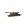 Coque arriere droit GILERA SMT 50 2018 - 2019 Coque arriere droit GILERA SMT 50 2018 - 2019