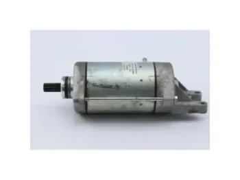 Demarreur PIAGGIO MP3 400 LT 2008 - 2010