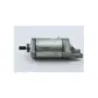 Demarreur PIAGGIO MP3 400 LT 2008 - 2010 Demarreur PIAGGIO MP3 400 LT 2008 - 2010
