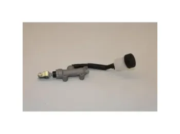 Maitre cylindre frein arriere KAWASAKI Z 650 2020 - 2025
