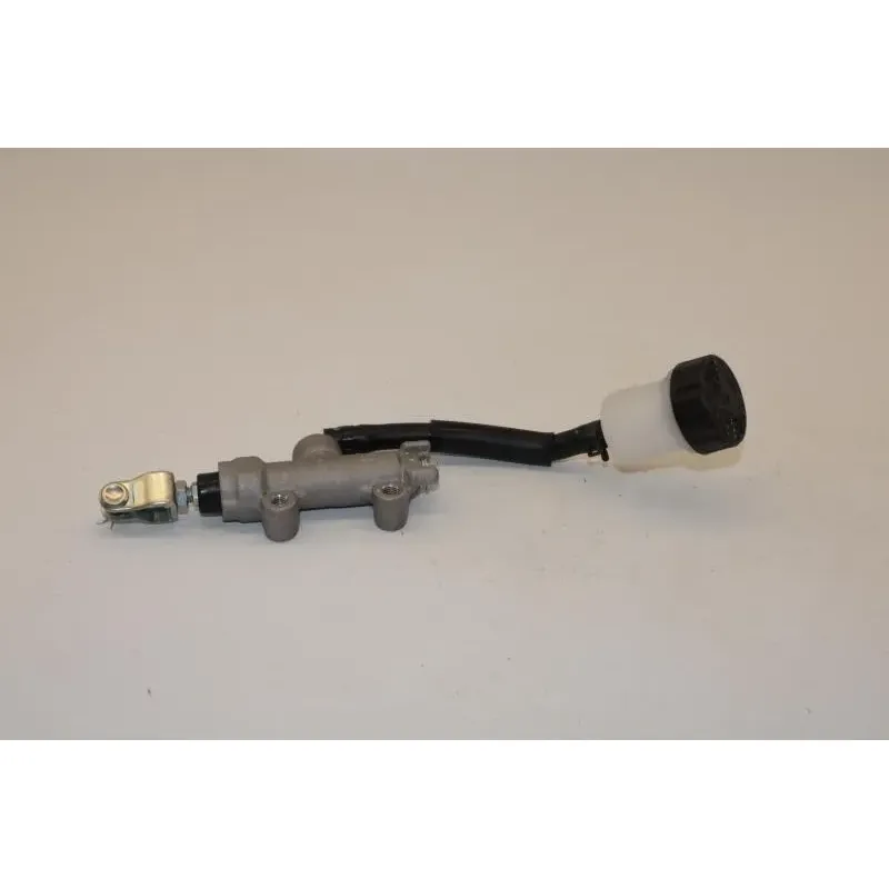 Maitre cylindre frein arriere KAWASAKI Z 650 2020 - 2025
