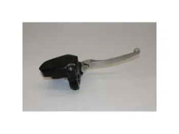 Maitre cylindre frein avant KAWASAKI Z 650 2020 - 2025