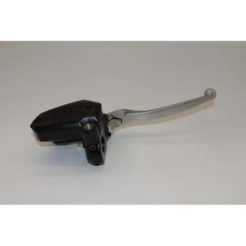 Maitre cylindre frein avant KAWASAKI Z 650 2020 - 2025