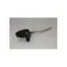 Maitre cylindre frein avant KAWASAKI Z 650 2020 - 2025 Maitre cylindre frein avant KAWASAKI Z 650 2020 - 2025