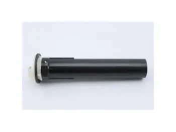 Jauge essence PIAGGIO MP3 400 LT 2008 - 2010