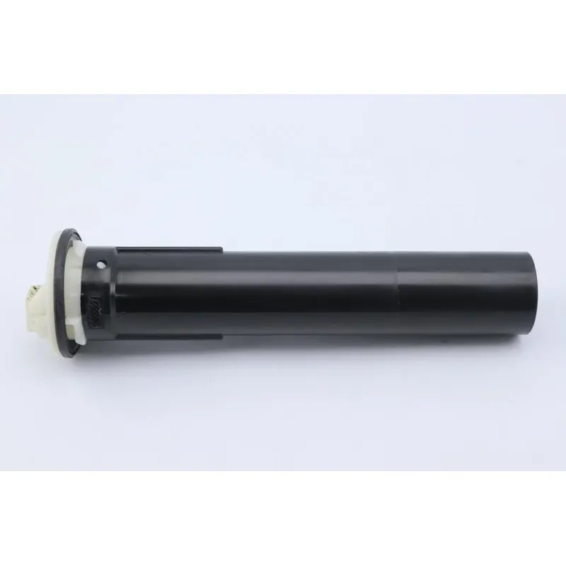Jauge essence PIAGGIO MP3 400 LT 2008 - 2010