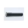 Jauge essence PIAGGIO MP3 400 LT 2008 - 2010