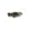 Garde boue avant GILERA SMT 50 2018 - 2019 Garde boue avant GILERA SMT 50 2018 - 2019
