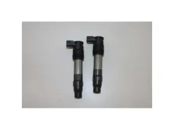Bobine allumage KAWASAKI Z 650 2020 - 2025