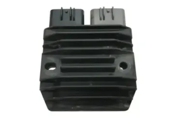 Regulateur charge batterie YAMAHA TDM 900 2002-2014