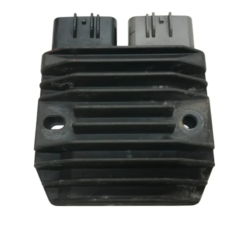 Regulateur charge batterie YAMAHA TDM 900 2002-2014