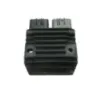 Regulateur charge batterie YAMAHA TDM 900 2002-2014 Regulateur charge batterie YAMAHA TDM 900 2002-2014