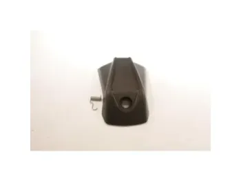 Habillage de reservoir GILERA SMT 50 2018 - 2019