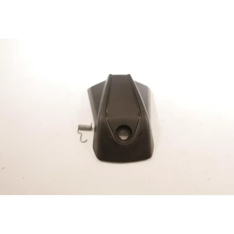 Habillage de reservoir GILERA SMT 50 2018 - 2019