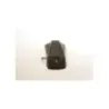 Habillage de reservoir GILERA SMT 50 2018 - 2019