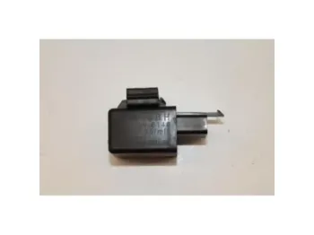 Centrale clignotant KAWASAKI Z 650 2020 - 2025