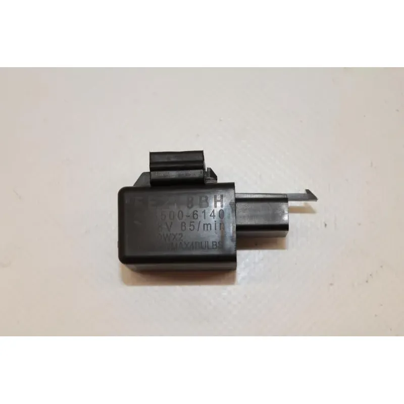 Centrale clignotant KAWASAKI Z 650 2020 - 2025