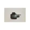 Centrale clignotant KAWASAKI Z 650 2020 - 2025 Centrale clignotant KAWASAKI Z 650 2020 - 2025