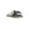Passage de roue GILERA SMT 50 2018 - 2019 Passage de roue GILERA SMT 50 2018 - 2019