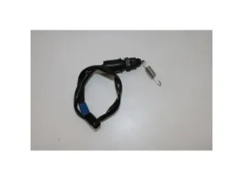 Contacteur de frein arriere KAWASAKI Z 650 2020 - 2025