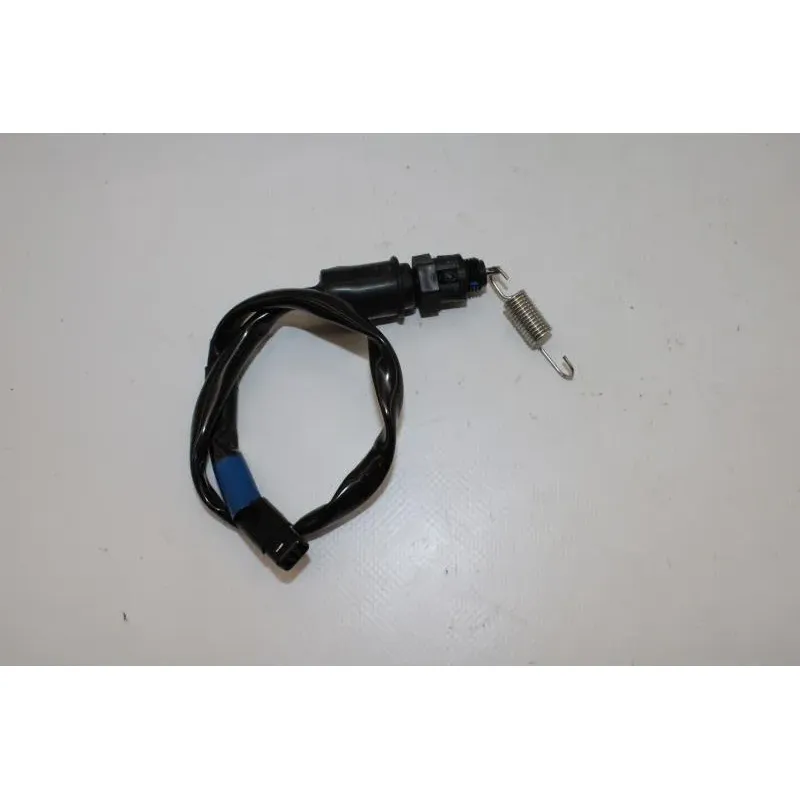 Contacteur de frein arriere KAWASAKI Z 650 2020 - 2025