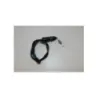Contacteur de frein arriere KAWASAKI Z 650 2020 - 2025 Contacteur de frein arriere KAWASAKI Z 650 2020 - 2025