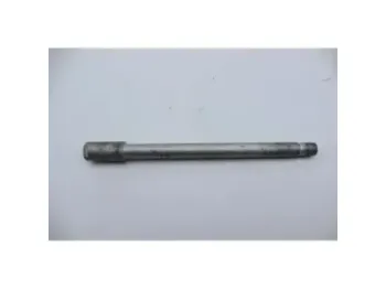 Axe de roue avant APRILIA RS4 50 2011 - 2017