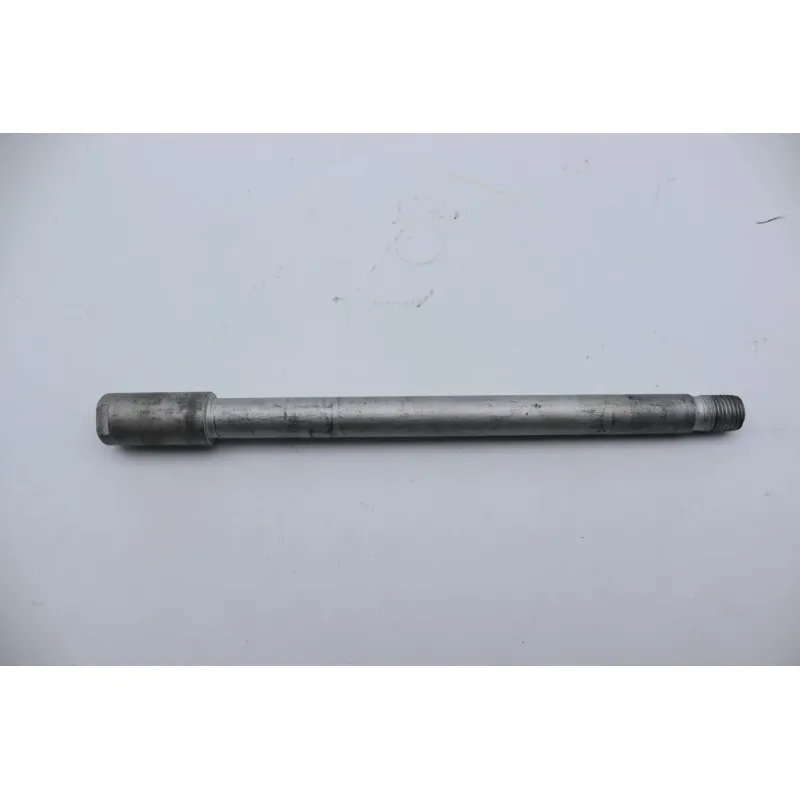 Axe de roue avant APRILIA RS4 50 2011 - 2017