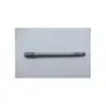 Axe de roue avant APRILIA RS4 50 2011 - 2017