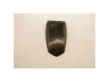 Separation de coque arriere GILERA SMT 50 2018 - 2019
