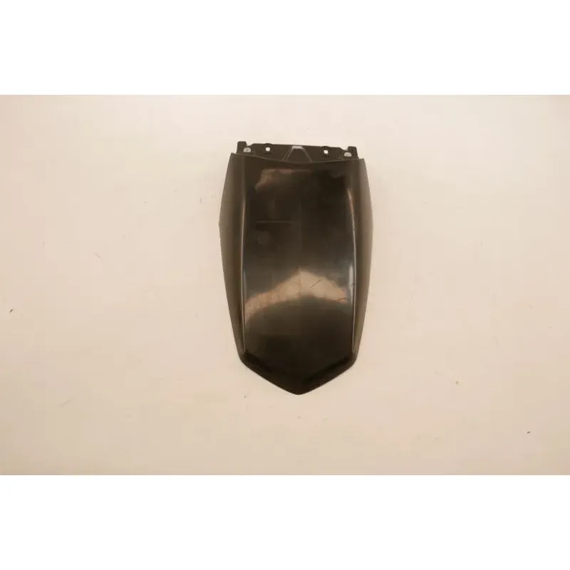Separation de coque arriere GILERA SMT 50 2018 - 2019