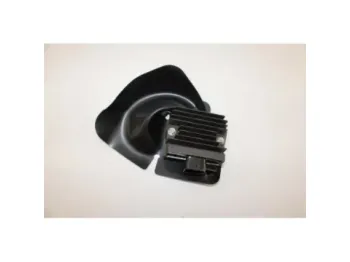 Regulateur charge batterie KAWASAKI Z 650 2020 - 2025