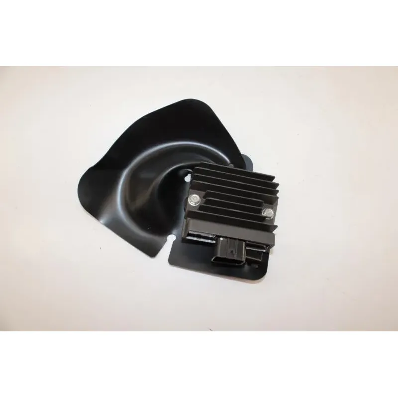 Regulateur charge batterie KAWASAKI Z 650 2020 - 2025